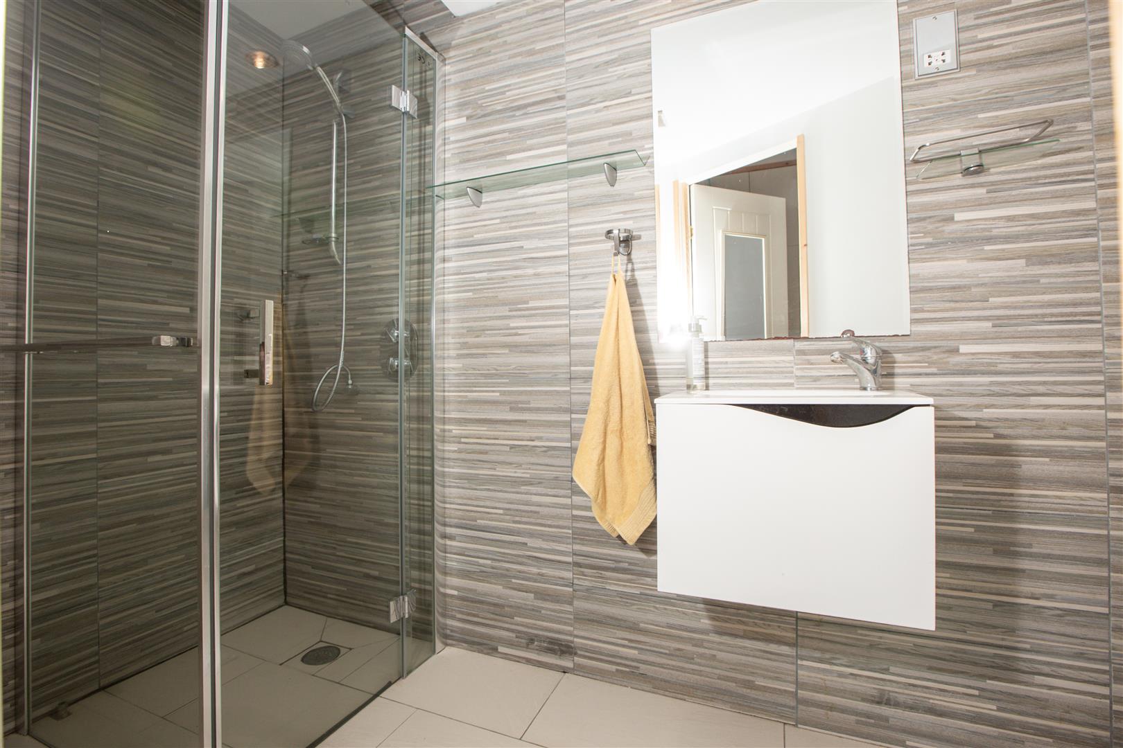 Finsbury Terrace, Brynmill, Swansea, SA2 0AH